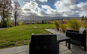 RentPlanet - Apartamenty Izerska