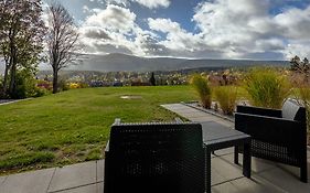 RentPlanet - Apartamenty Izerska